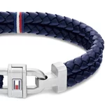 Tommy Hilfiger Casual