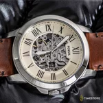 Fossil  Grant Automatic