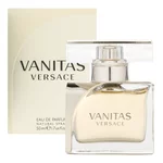 Versace Vanitas Eau de Parfum femei 50 ml