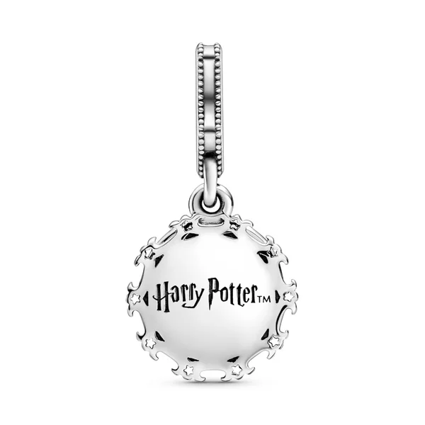 Pandora Pandativ Harry Potter