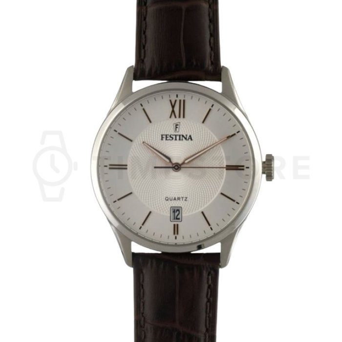 Festina Classics 20426/4