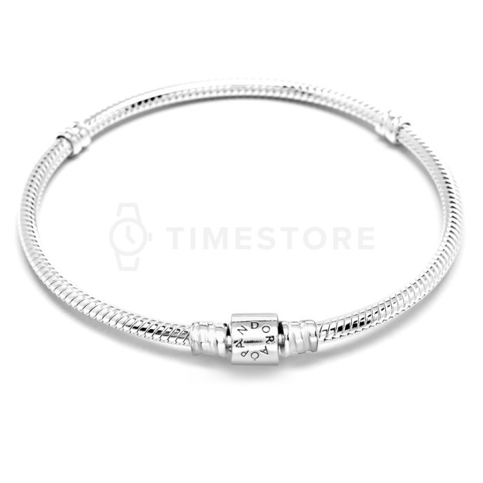 Pandora Brățară 598816C00-18 598816C00-18