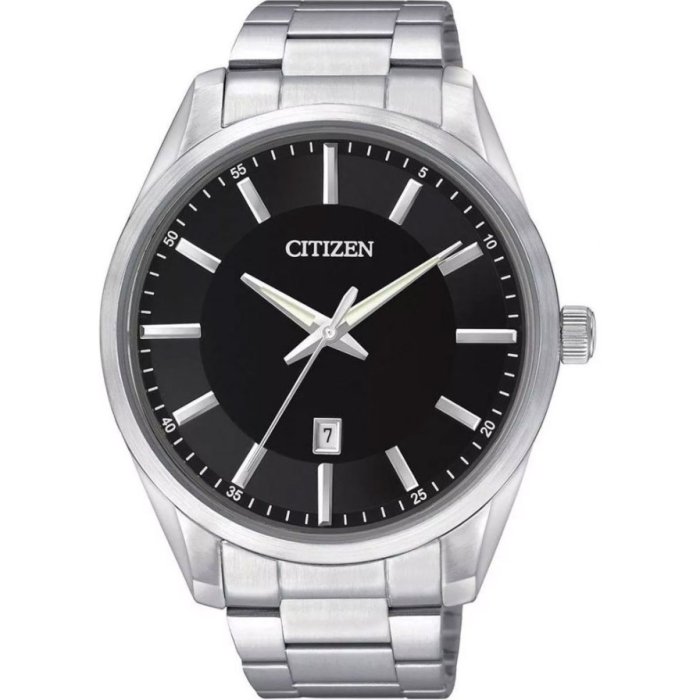 Citizen Quartz BI1030-53E