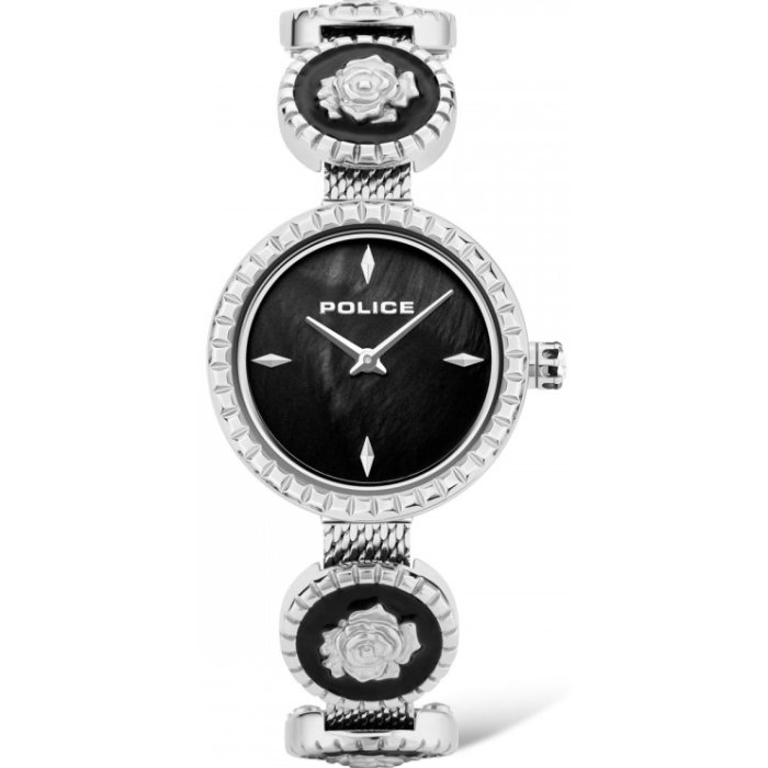 Police Kapaa PL16026LS/30MM