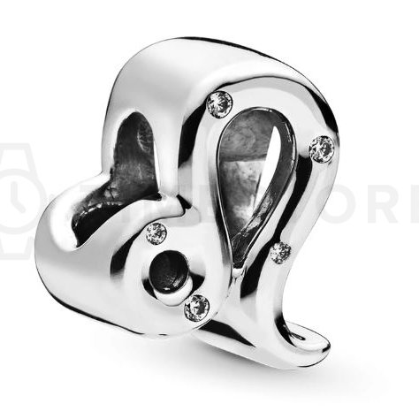 Charm Pandora Moments 798414C01