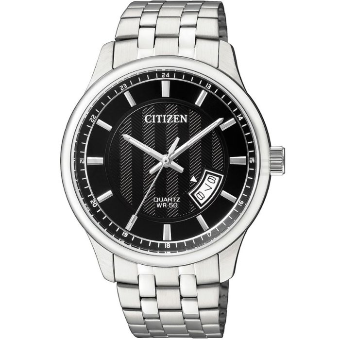 Citizen Quartz BI1050-81E