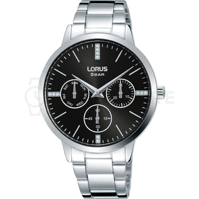 Lorus RP631DX9