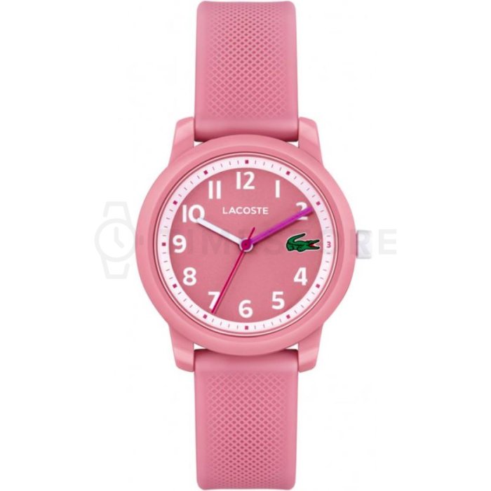 Lacoste 2030040