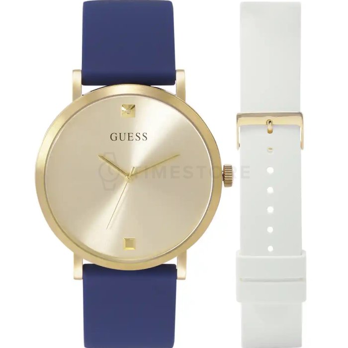 Guess Box Sets GW0350G1