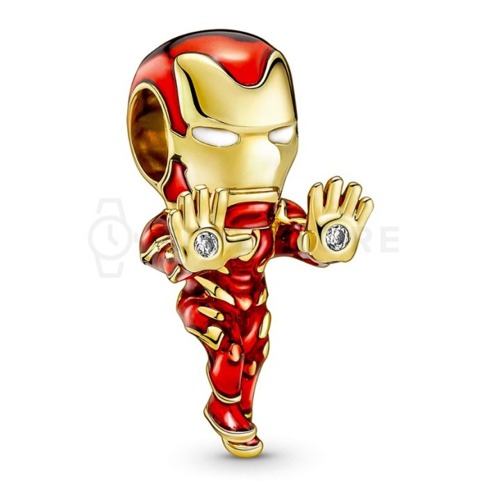 Charm Pandora Marvel 760268C01