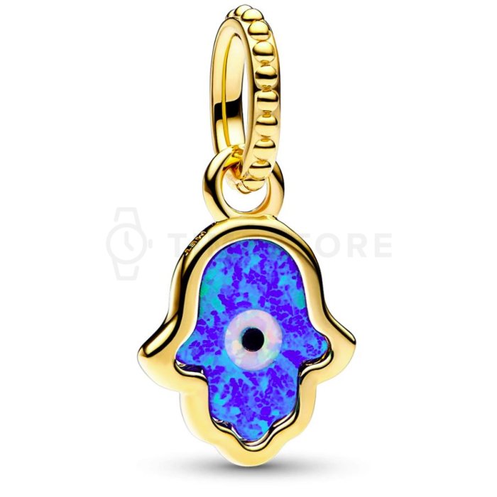 Pandantiv Pandora Moments 762699C01