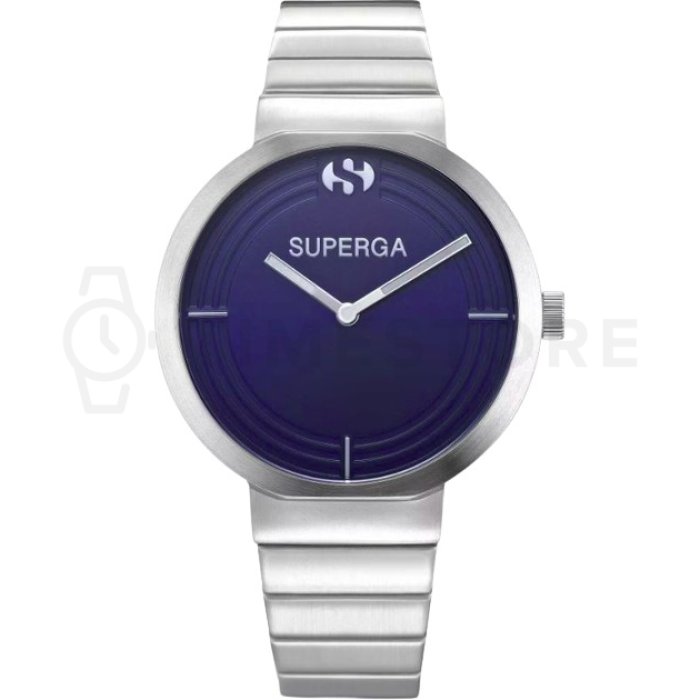 Superga STC089