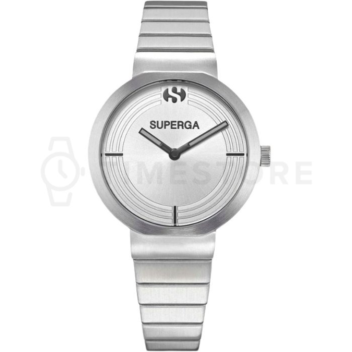 Superga STC093