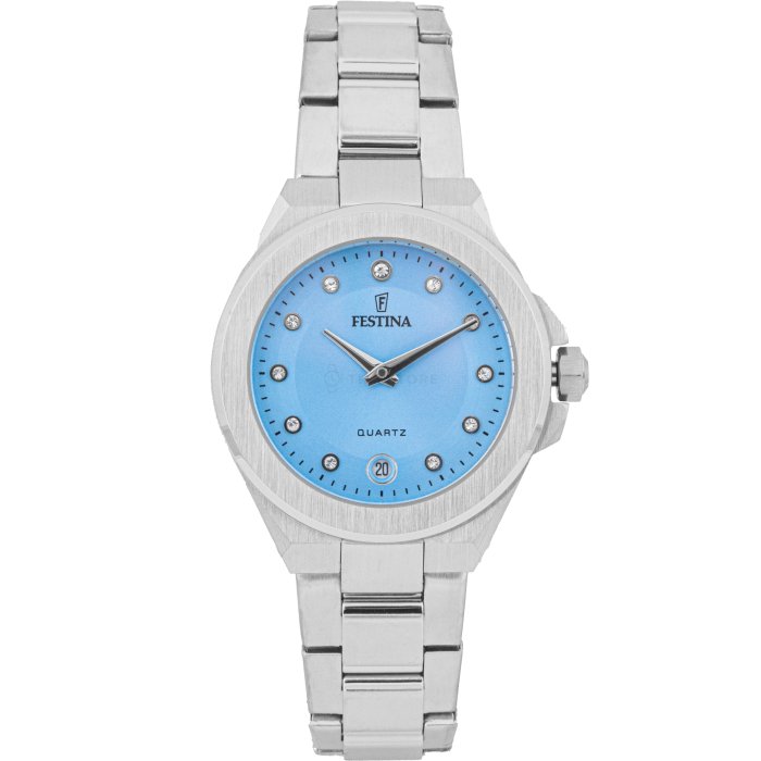 Festina  Mademoiselle 20700/3