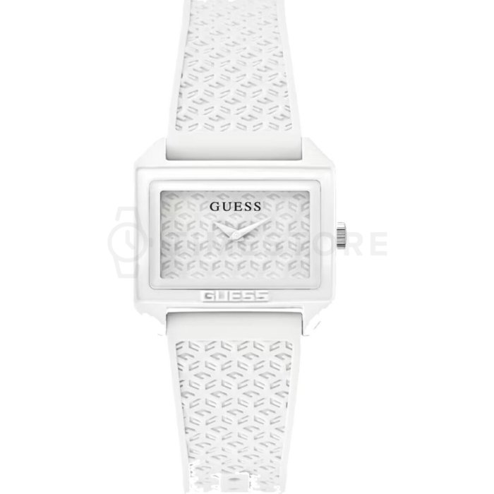 Guess Trend GW0677L1