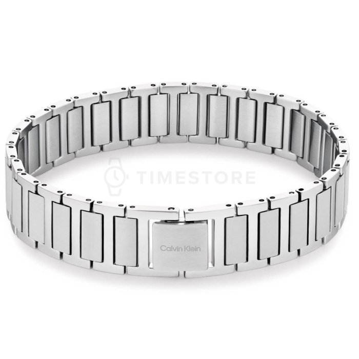 Calvin Klein  35100031