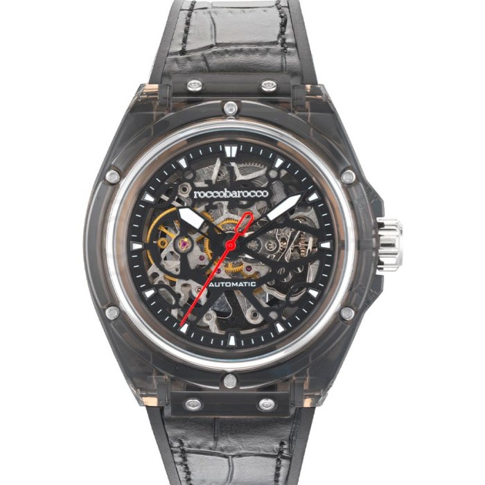 Roccobarocco RB.3249M-01