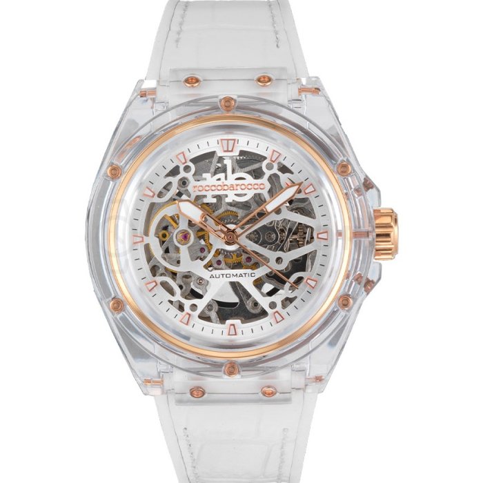 Roccobarocco RB.3249M-02