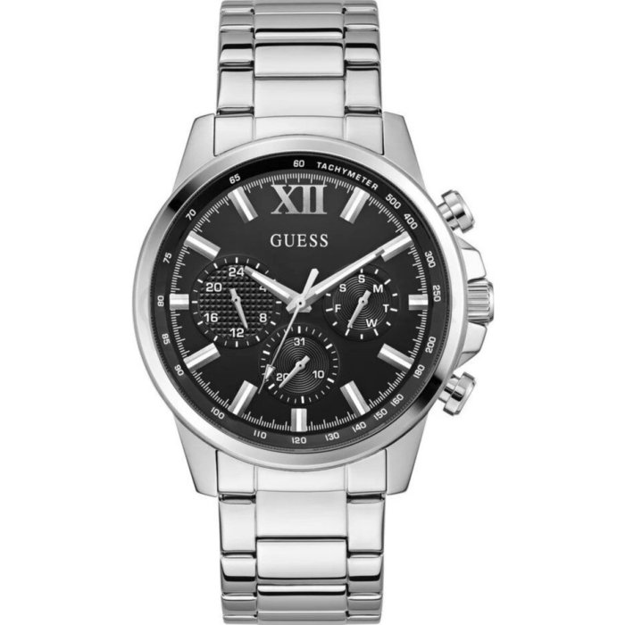 Guess Dress GW0900G1