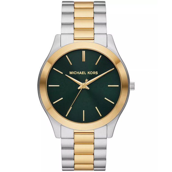 Michael Kors Slim Runway MK9149