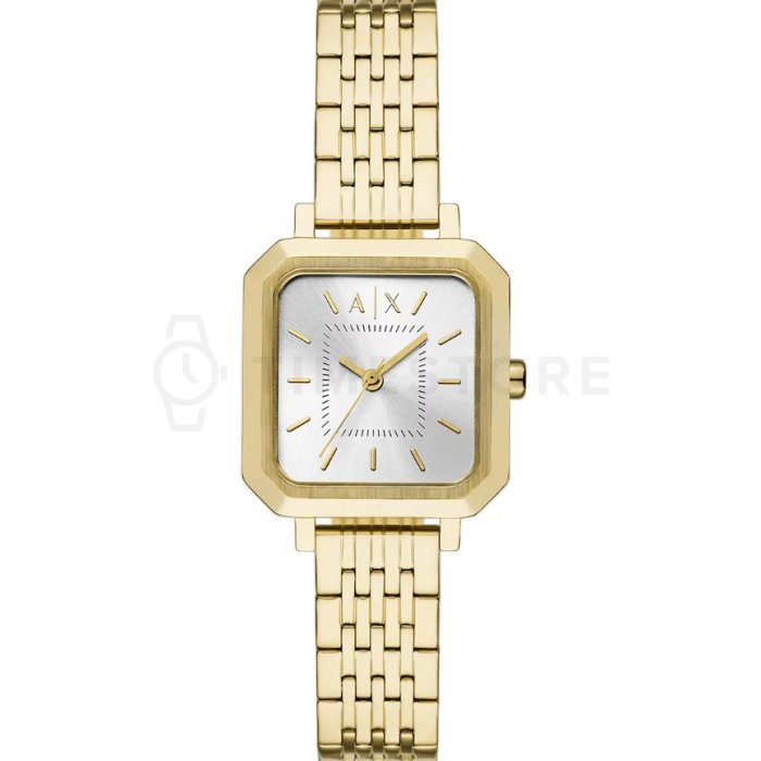Armani Exchange Leila AX5725