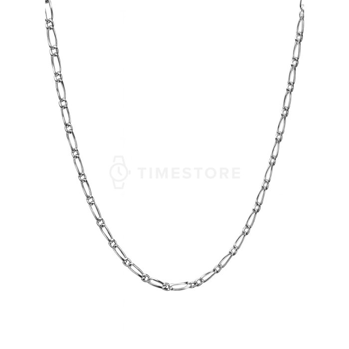 Lanț din argint, design delicat TS-CN-0039