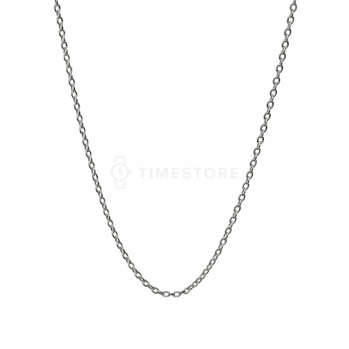 Lanț din argint, design delicat TS-CN-0052