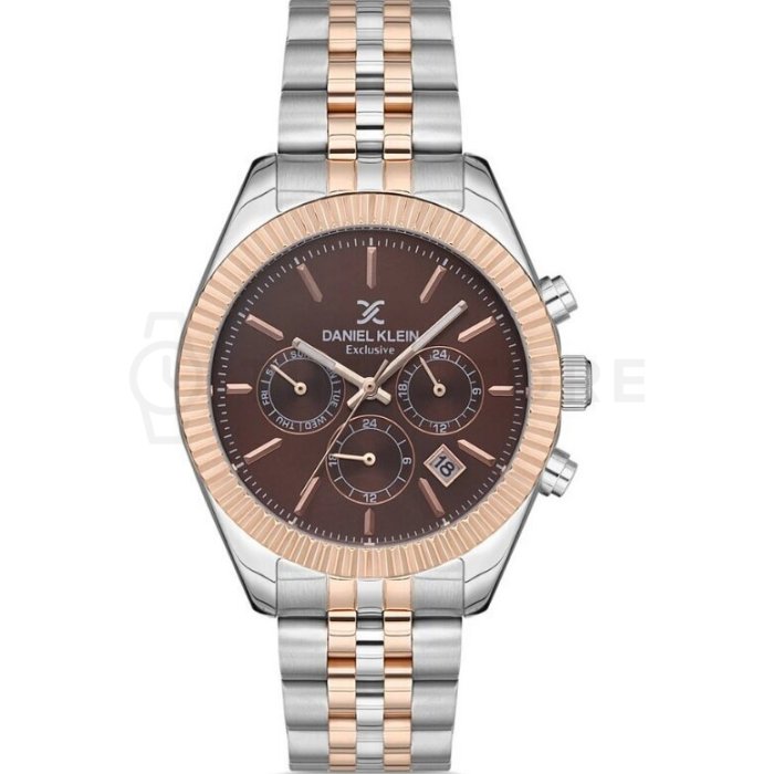 Daniel Klein DK.1.12860-6