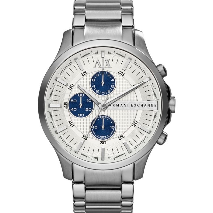 Armani Exchange  AX2136