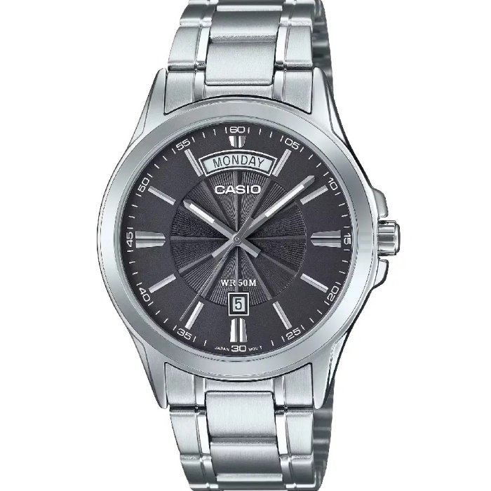 Casio Collection MTP-1381D-8AVDF