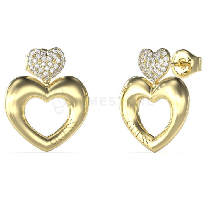 Guess JUBE05209JWYGT/U