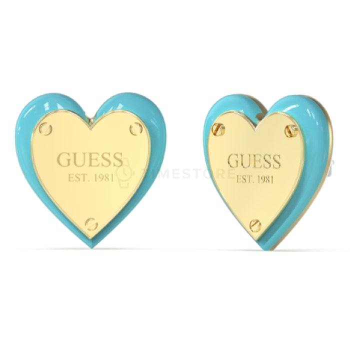 Guess JUBE04207JWYGTQT/U