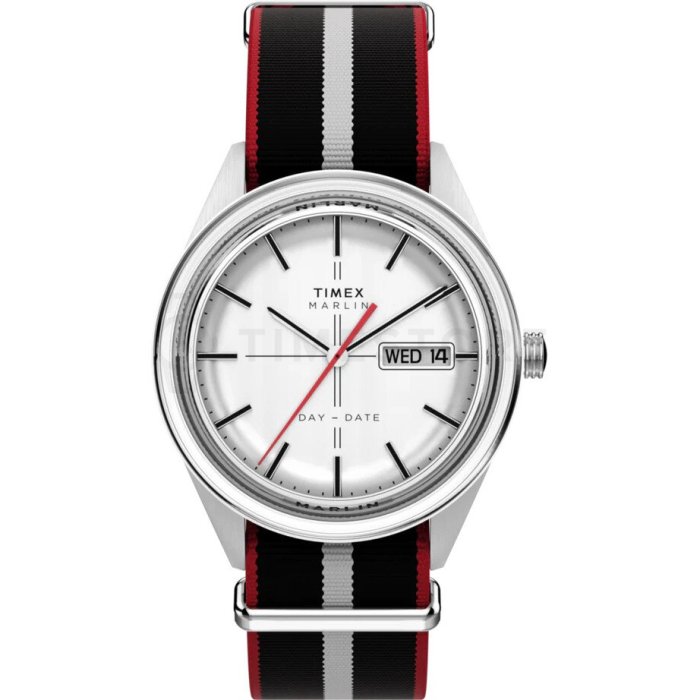 Timex TW2Y37300UK