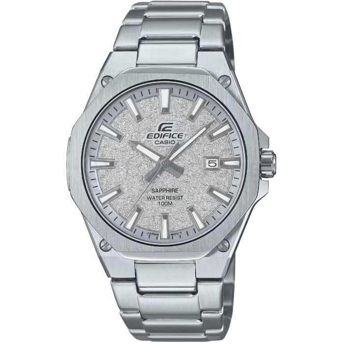 Casio Edifice EFR-S108DE-8AVUEF