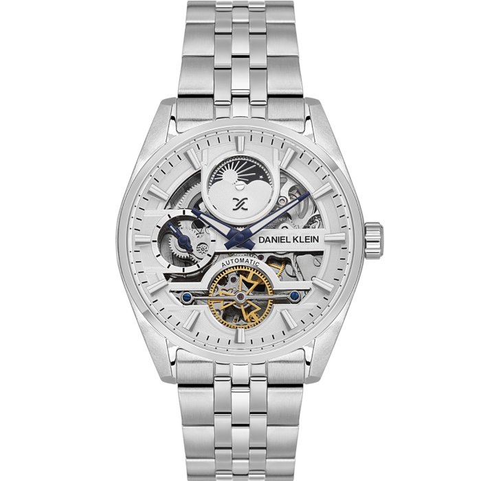 Daniel Klein DK.1.14266-1