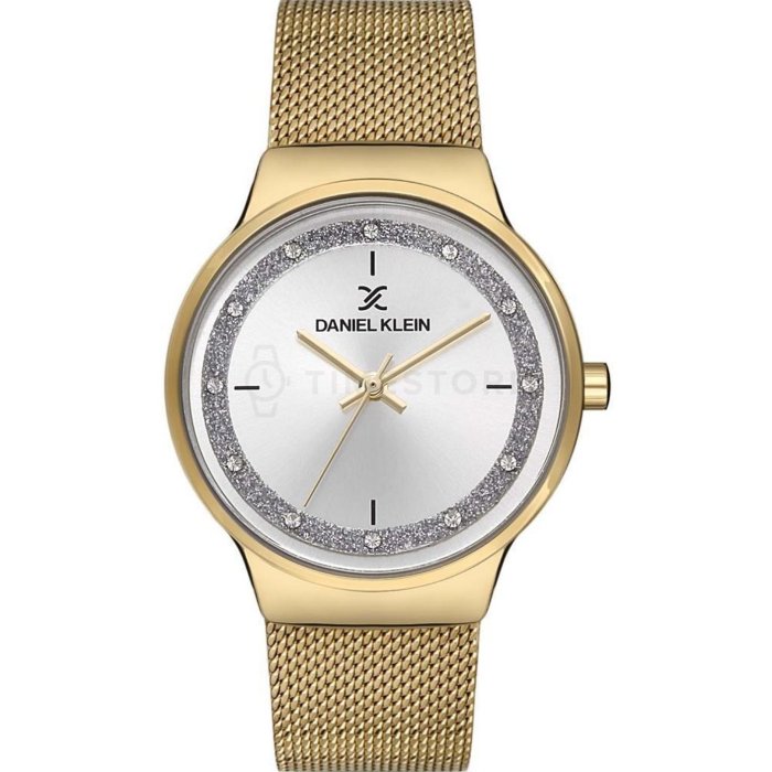 Daniel Klein DK.1.12928-3