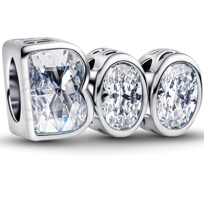 Pandora Moments 794060C01