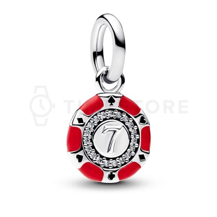 Pandora Moments 793922C01