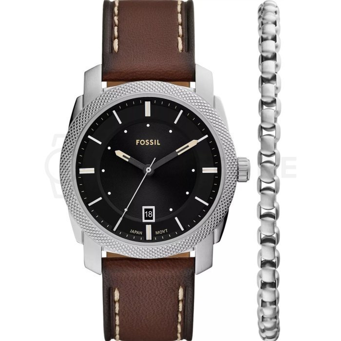 Fossil Machine FS6081SET