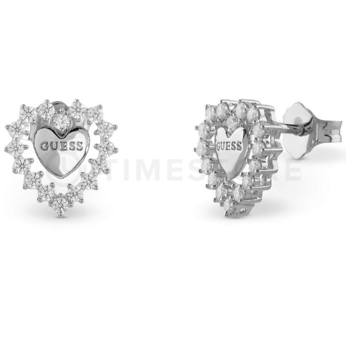 Guess JSBE04458JWRHT/U