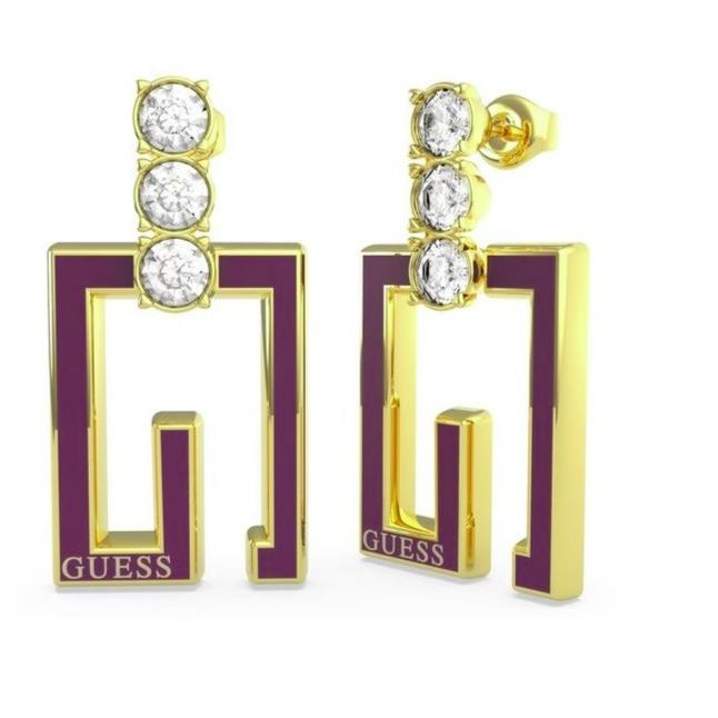 Guess JUBE01024JWYGPPT/U