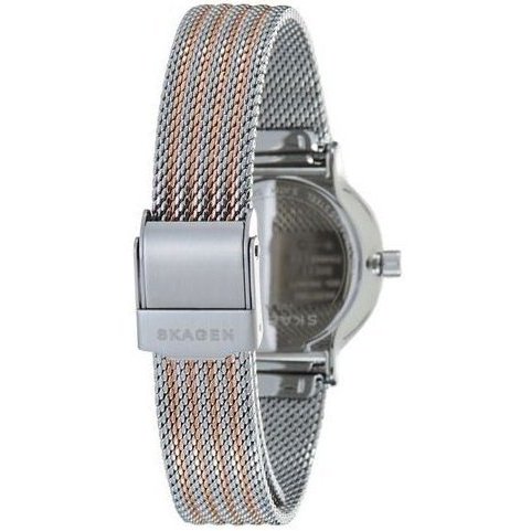 Skagen  Freja SKW2699