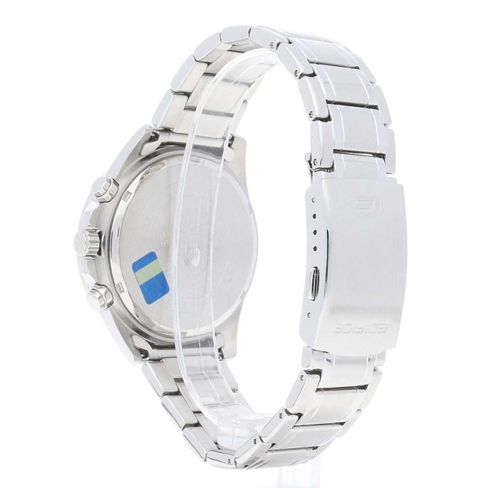 Casio  Edifice EFS-S510D-2A