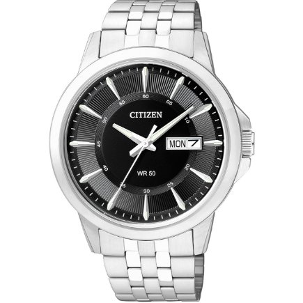 Citizen Quartz BF2011-51E