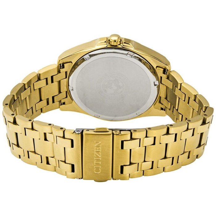 Citizen Eco-Drive BM7103-51L