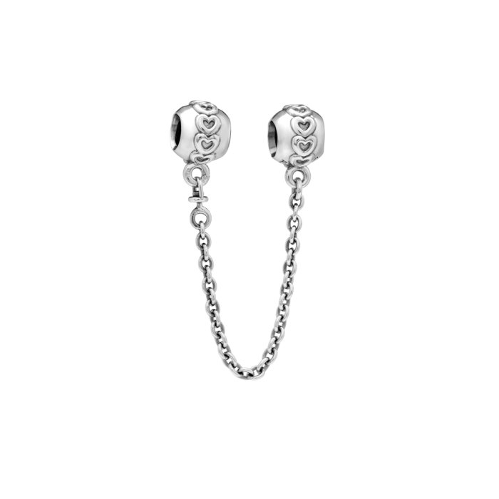 Pandora Lănțișor de siguranță 791088-05 791088-05