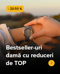 Ceasuri damă