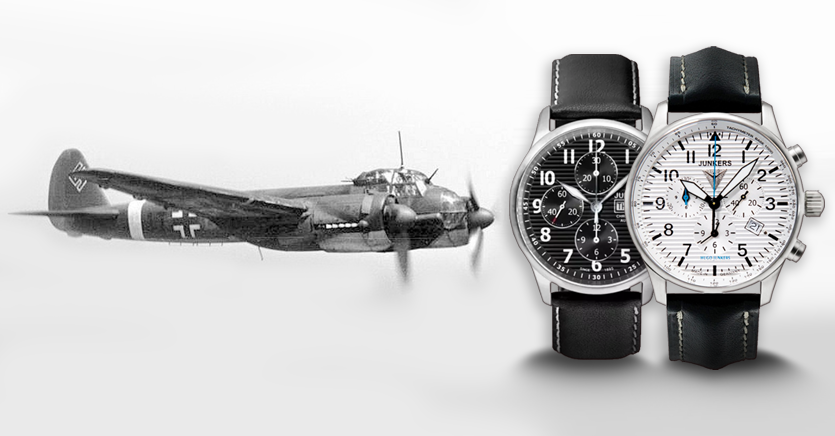 Ceasurile aviator ca și simbol al bărbaților carismatici și stilați